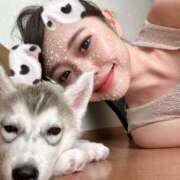 ヒメ日記 2025/06/25 15:33 投稿 四季 ダイスキ