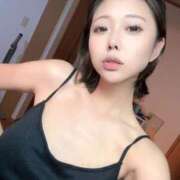 ヒメ日記 2025/06/30 20:25 投稿 四季 ダイスキ