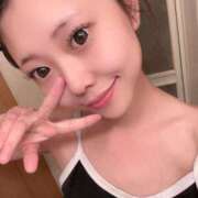 ヒメ日記 2025/07/09 00:13 投稿 四季 ダイスキ