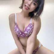 ヒメ日記 2025/07/09 22:19 投稿 四季 ダイスキ