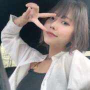 ヒメ日記 2025/07/10 21:41 投稿 四季 ダイスキ