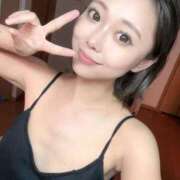 ヒメ日記 2025/07/14 10:04 投稿 四季 ダイスキ