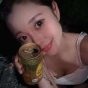 ヒメ日記 2025/07/26 23:40 投稿 四季 ダイスキ