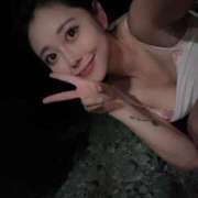 ヒメ日記 2025/07/27 00:00 投稿 四季 ダイスキ