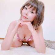 ヒメ日記 2025/08/02 12:28 投稿 四季 ダイスキ