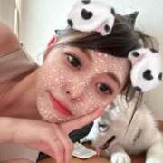 ヒメ日記 2025/08/10 00:50 投稿 四季 ダイスキ