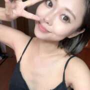 ヒメ日記 2025/08/13 07:07 投稿 四季 ダイスキ