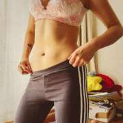 ヒメ日記 2025/08/13 20:46 投稿 四季 ダイスキ