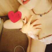 ヒメ日記 2025/08/14 08:40 投稿 四季 ダイスキ