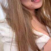 ヒメ日記 2025/08/14 16:42 投稿 四季 ダイスキ