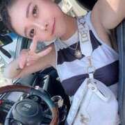 ヒメ日記 2025/08/15 17:51 投稿 四季 ダイスキ