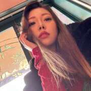 ヒメ日記 2025/08/16 22:10 投稿 四季 ダイスキ