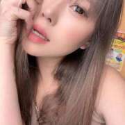 ヒメ日記 2025/08/18 10:32 投稿 四季 ダイスキ