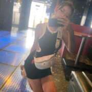 ヒメ日記 2025/08/18 17:15 投稿 四季 ダイスキ