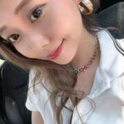 ヒメ日記 2025/08/21 19:14 投稿 四季 ダイスキ