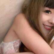 ヒメ日記 2025/08/24 22:14 投稿 四季 ダイスキ