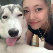 ヒメ日記 2025/08/28 00:33 投稿 四季 ダイスキ