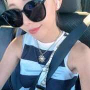 ヒメ日記 2025/08/30 17:24 投稿 四季 ダイスキ