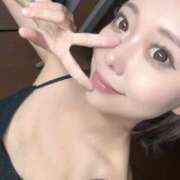 ヒメ日記 2025/09/02 12:22 投稿 四季 ダイスキ