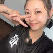 ヒメ日記 2025/09/03 10:21 投稿 四季 ダイスキ