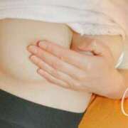 ヒメ日記 2025/09/05 09:21 投稿 四季 ダイスキ