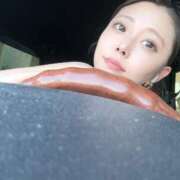 ヒメ日記 2025/09/06 12:58 投稿 四季 ダイスキ