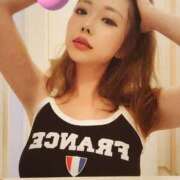 ヒメ日記 2025/09/16 20:59 投稿 四季 ダイスキ