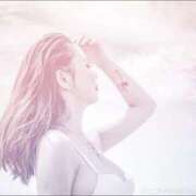 ヒメ日記 2025/09/24 23:54 投稿 四季 ダイスキ