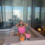 ヒメ日記 2025/10/06 19:12 投稿 四季 ダイスキ