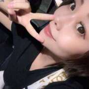 ヒメ日記 2025/10/07 19:13 投稿 四季 ダイスキ