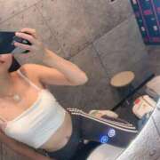 ヒメ日記 2025/10/07 22:12 投稿 四季 ダイスキ