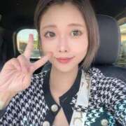 ヒメ日記 2025/10/08 10:05 投稿 四季 ダイスキ