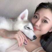 ヒメ日記 2025/10/12 00:12 投稿 四季 ダイスキ