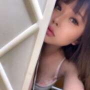 ヒメ日記 2025/10/16 00:09 投稿 四季 ダイスキ