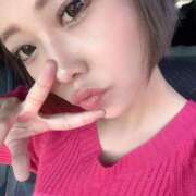 ヒメ日記 2025/10/17 11:29 投稿 四季 ダイスキ