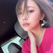 ヒメ日記 2025/10/19 00:50 投稿 四季 ダイスキ