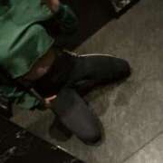 ヒメ日記 2025/10/19 12:42 投稿 四季 ダイスキ