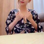 ヒメ日記 2025/10/20 12:03 投稿 四季 ダイスキ