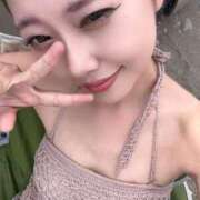 ヒメ日記 2025/10/21 00:23 投稿 四季 ダイスキ