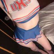 ヒメ日記 2025/10/21 11:28 投稿 四季 ダイスキ