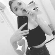 ヒメ日記 2025/10/22 12:24 投稿 四季 ダイスキ