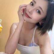 ヒメ日記 2025/11/03 22:54 投稿 四季 ダイスキ