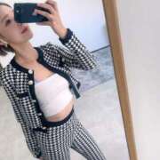 ヒメ日記 2025/11/04 13:53 投稿 四季 ダイスキ