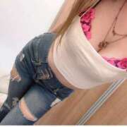 ヒメ日記 2025/11/04 19:08 投稿 四季 ダイスキ