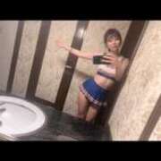 ヒメ日記 2025/11/06 13:32 投稿 四季 ダイスキ