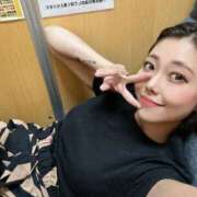 ヒメ日記 2025/11/07 01:05 投稿 四季 ダイスキ