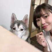 ヒメ日記 2025/11/09 20:42 投稿 四季 ダイスキ