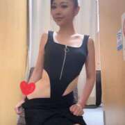 ヒメ日記 2025/11/13 23:28 投稿 四季 ダイスキ