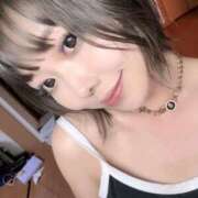 ヒメ日記 2025/11/14 00:46 投稿 四季 ダイスキ