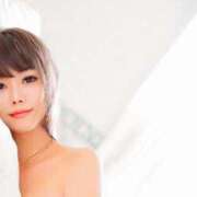 ヒメ日記 2025/11/24 21:07 投稿 四季 ダイスキ